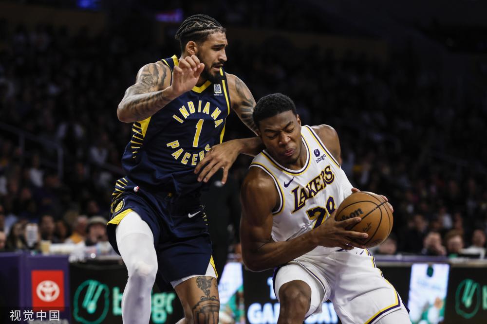 4最新最贵 4最新最贵