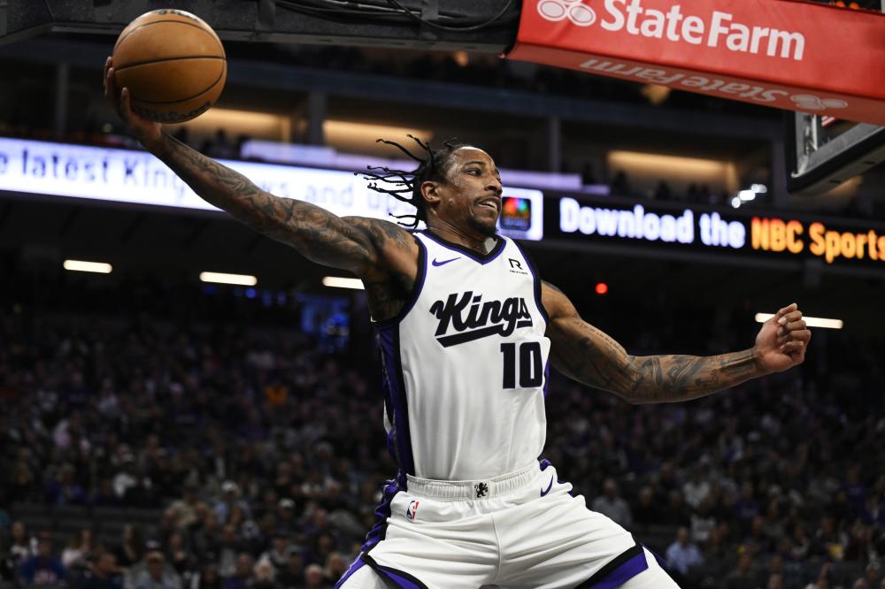 层面的体现 层面的体现