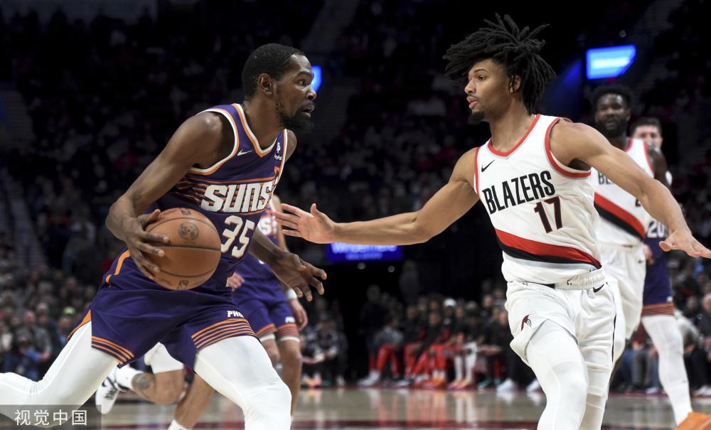 家俱乐部 家俱乐部