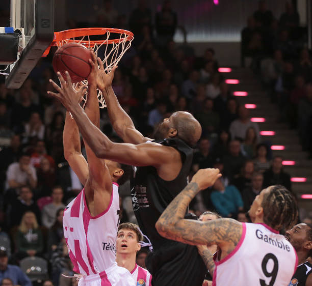 推动城市的 推动城市的