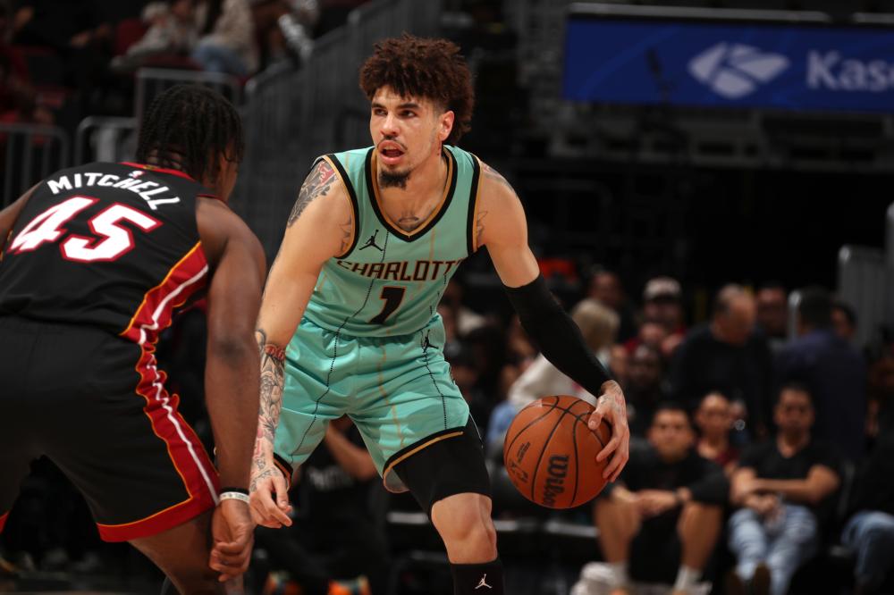 完美交融 完美交融