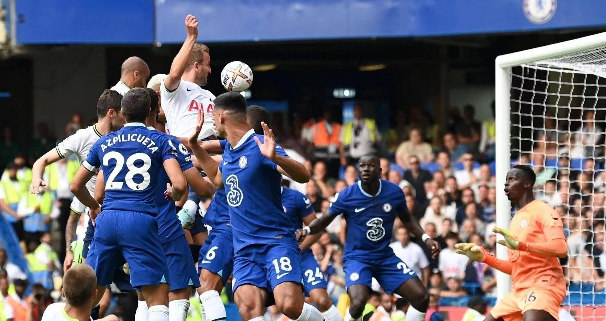 回顾双方以 回顾双方以