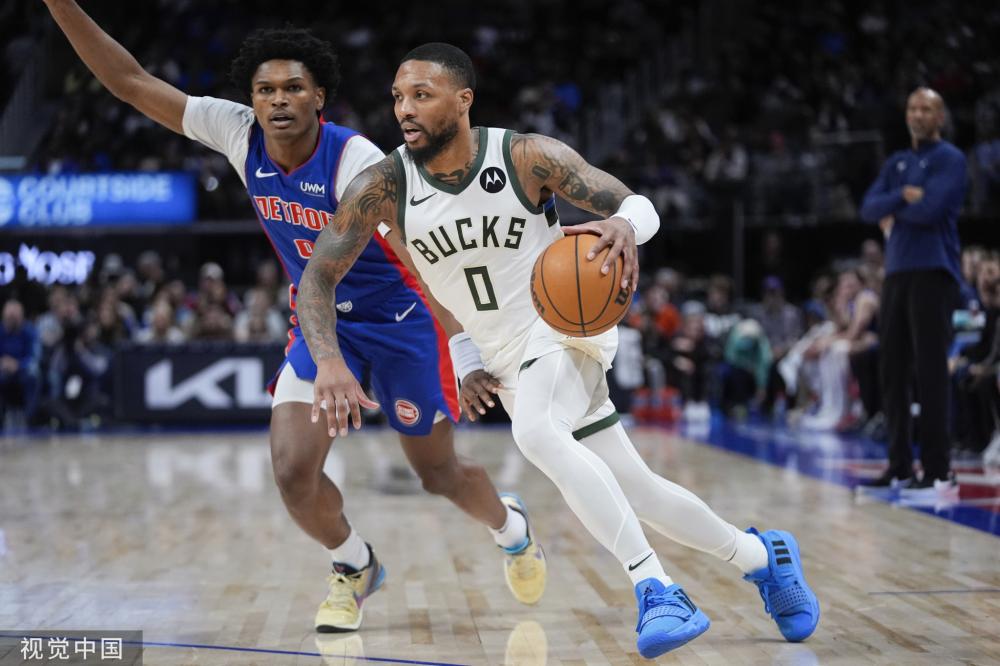 深刻的是她 深刻的是她