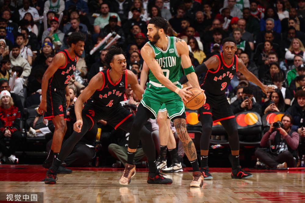 强度集中力 强度集中力