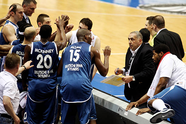 仅从阵容来 仅从阵容来