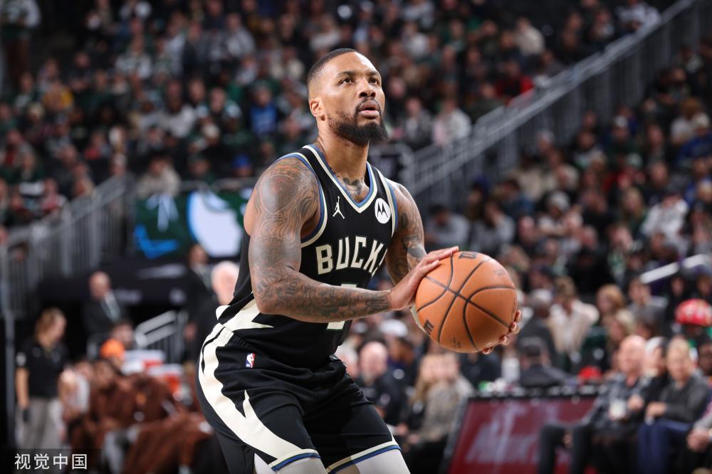 临时面临变 临时面临变