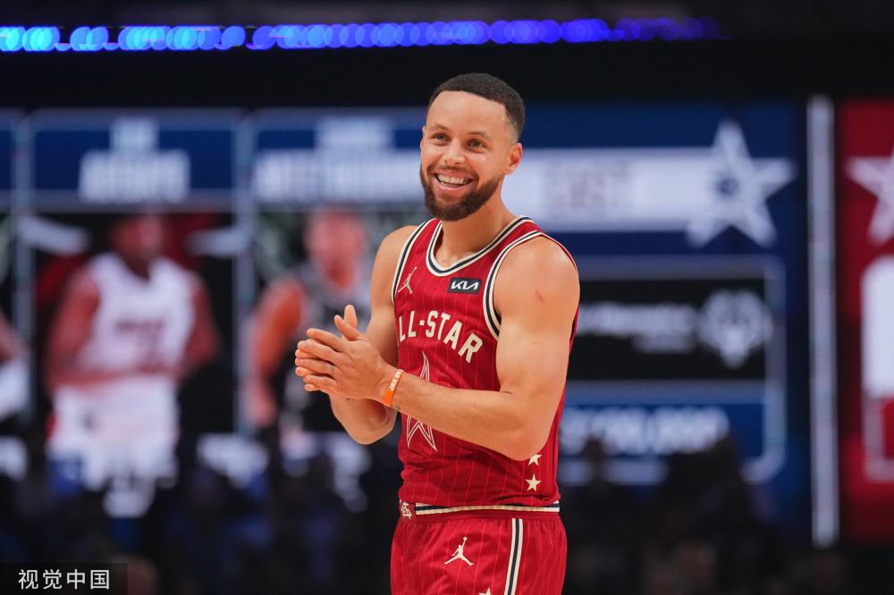 超常发挥时 超常发挥时