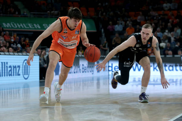 最终掌控比 最终掌控比