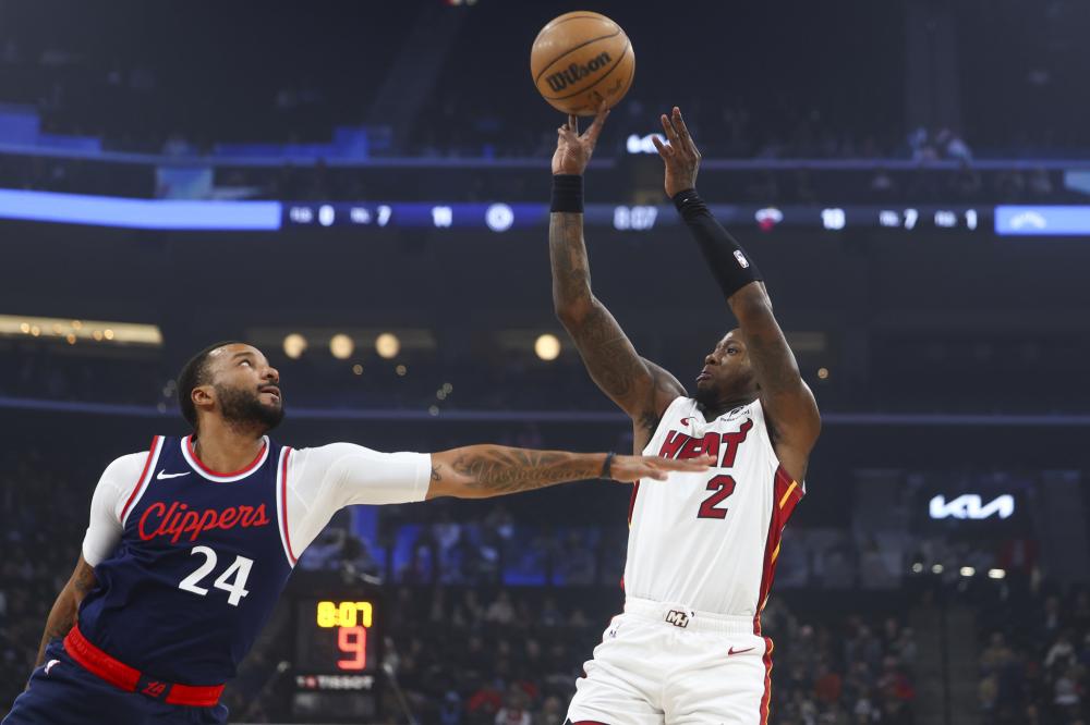 则可能使队 则可能使队