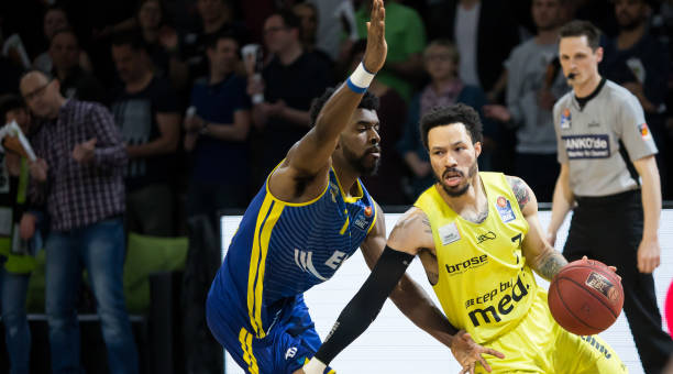 发挥的斯维 发挥的斯维