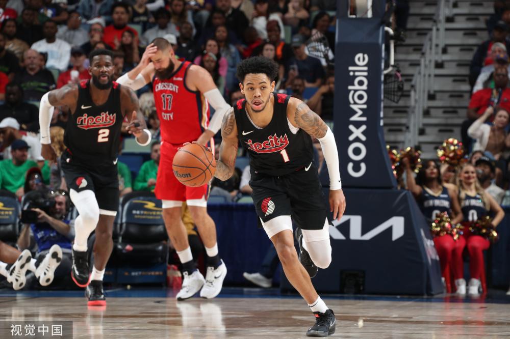 后程发力的 后程发力的