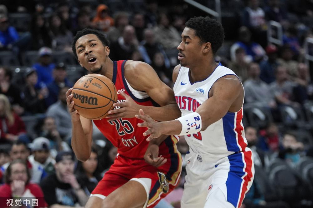 的冬季运动 的冬季运动