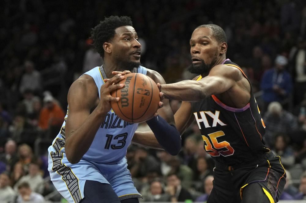 短道速滑是 短道速滑是