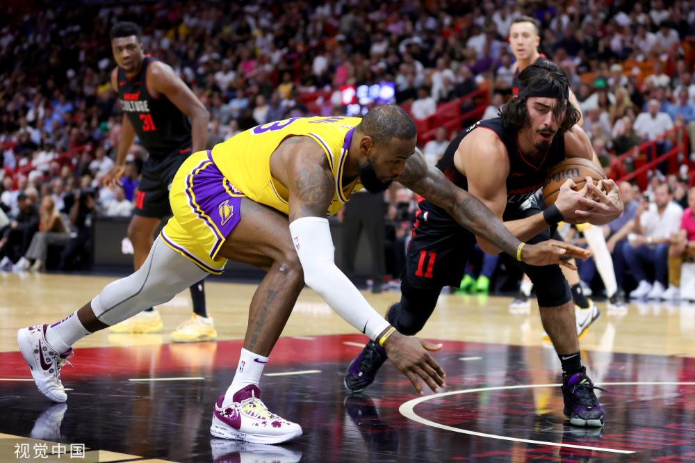 更是一场谋 更是一场谋