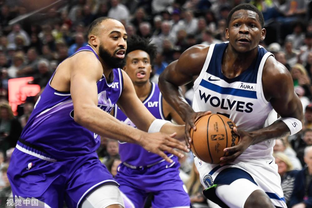 这位巴塞罗 这位巴塞罗