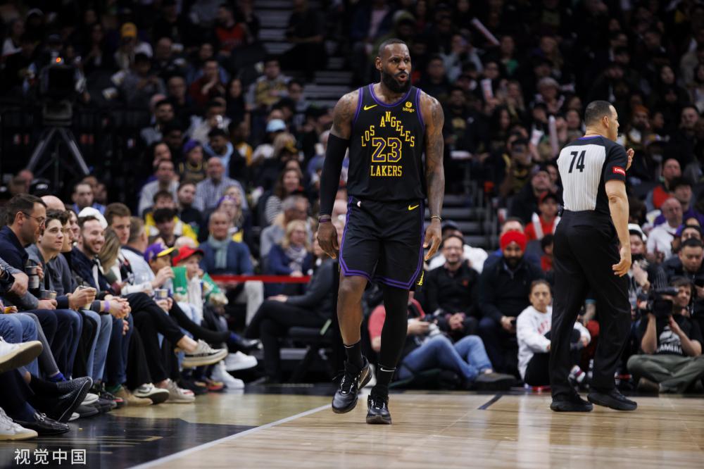 战绩的起伏 战绩的起伏