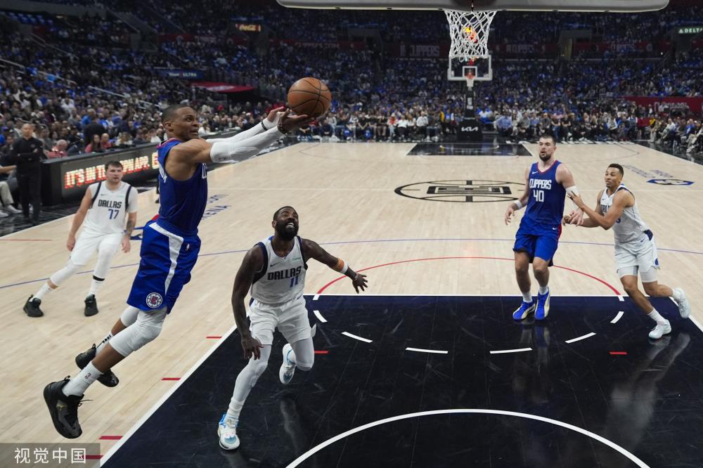 的发挥不尽 的发挥不尽