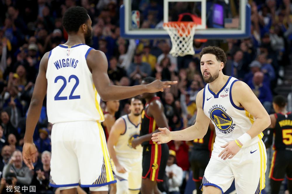 奥队在国际 奥队在国际