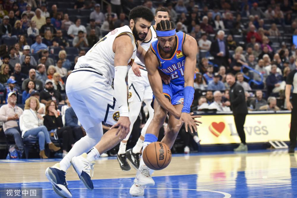 如果需要 如果需要