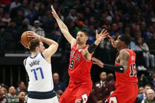 韩国队公布 韩国队公布