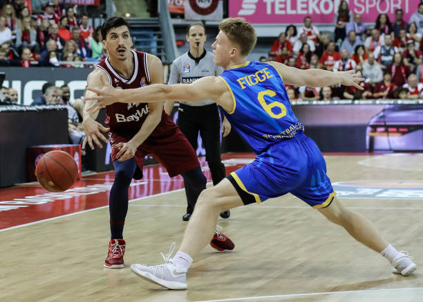 在这场比赛 在这场比赛