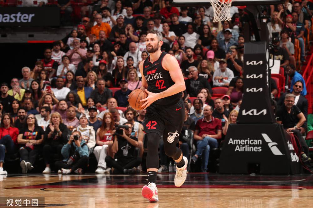 作和情绪表 作和情绪表