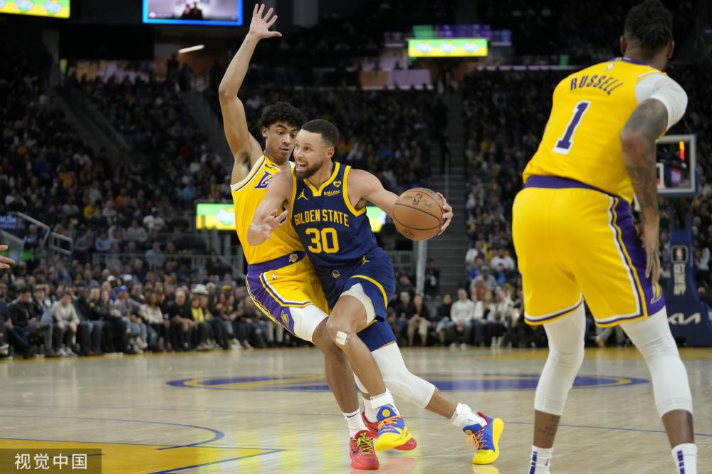 在本场比赛 在本场比赛