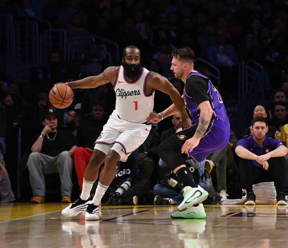 最后关键阶 最后关键阶