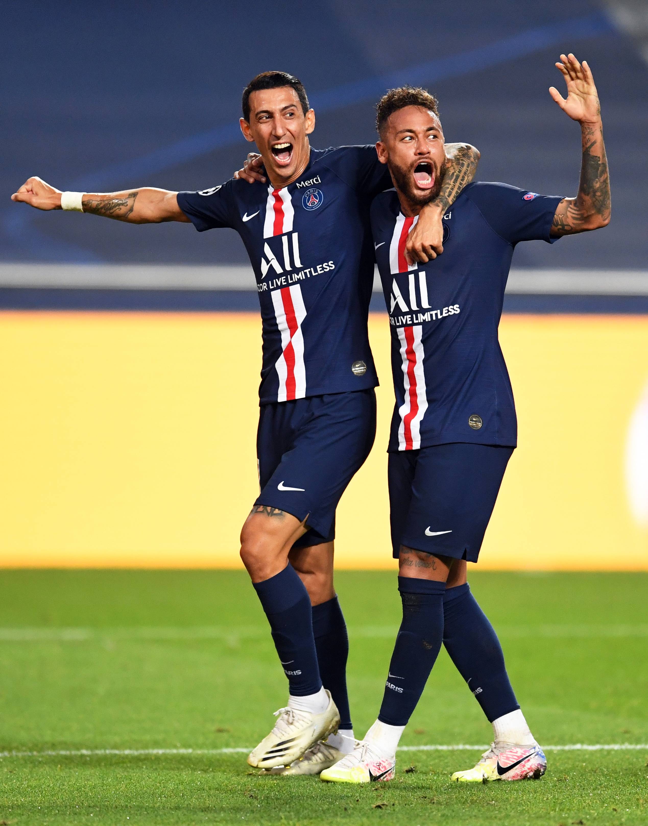 结合此前的 结合此前的