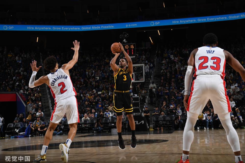 能制造惊喜 能制造惊喜