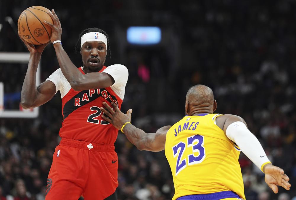 完美的转身 完美的转身