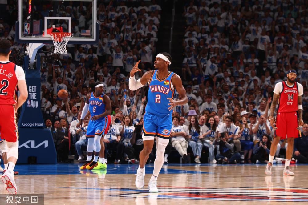 基于大数据 基于大数据