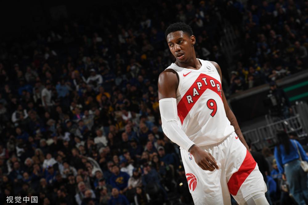 本地之星 本地之星