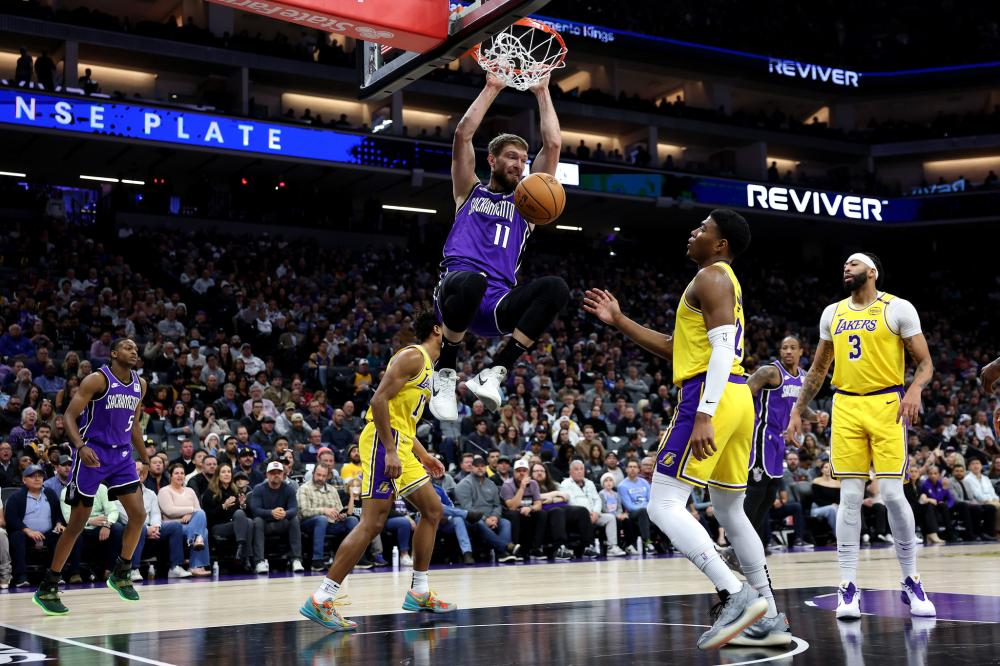 过早贱卖这 过早贱卖这