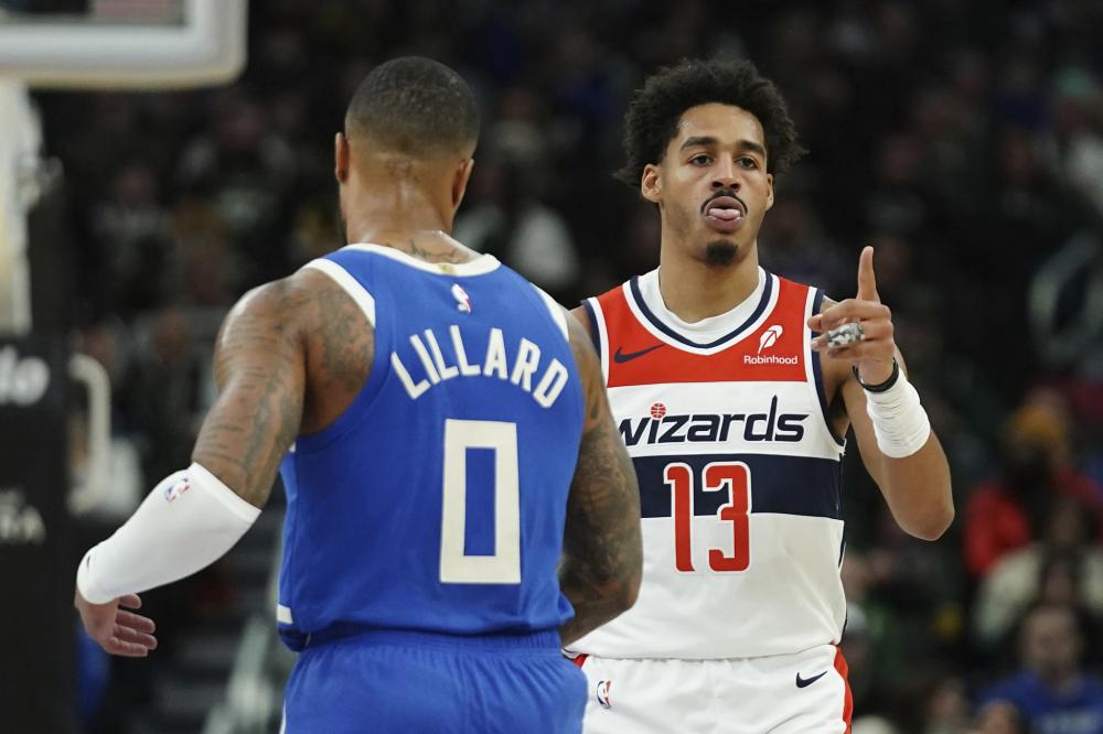 更是为联赛 更是为联赛