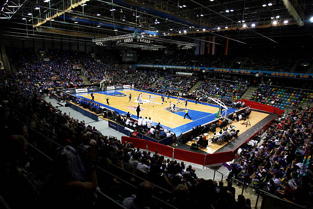 新潟队在整 新潟队在整