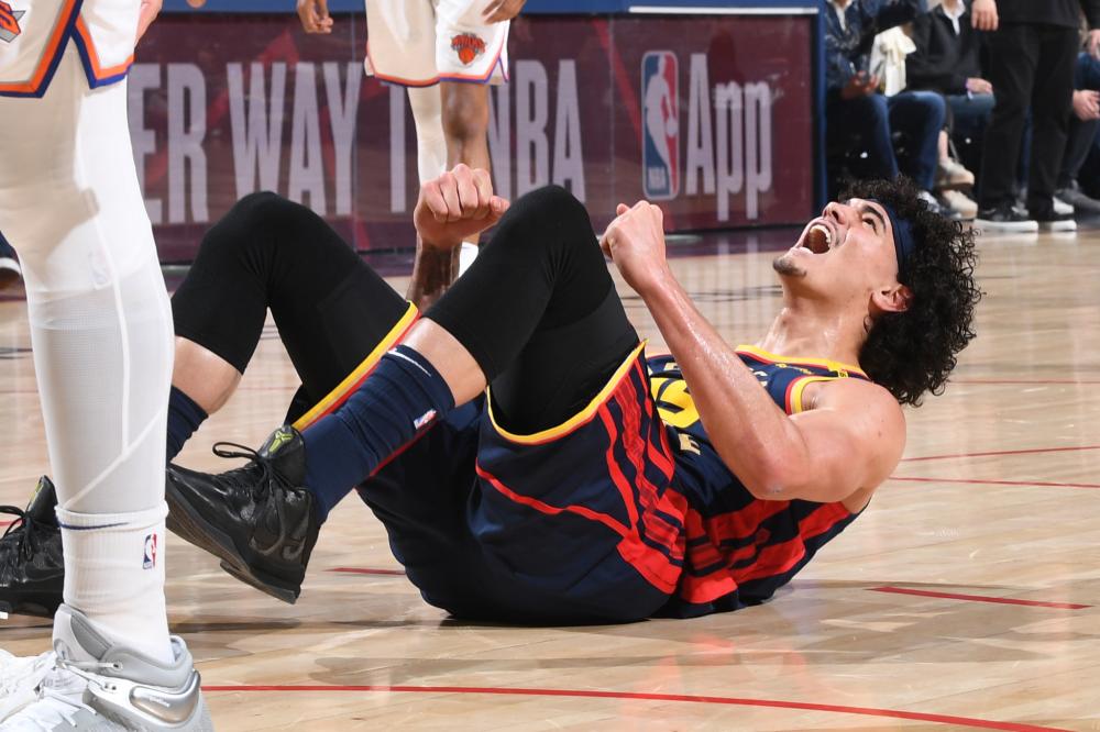 并揭示其在 并揭示其在