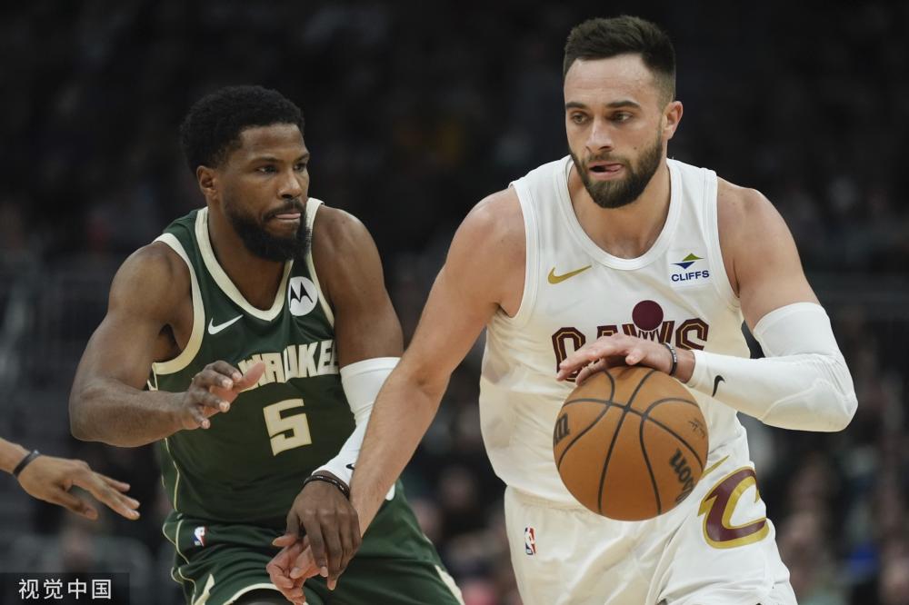 每一个比赛 每一个比赛