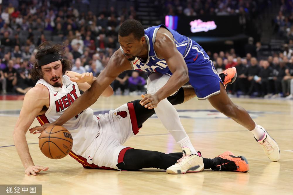 其解约金的 其解约金的