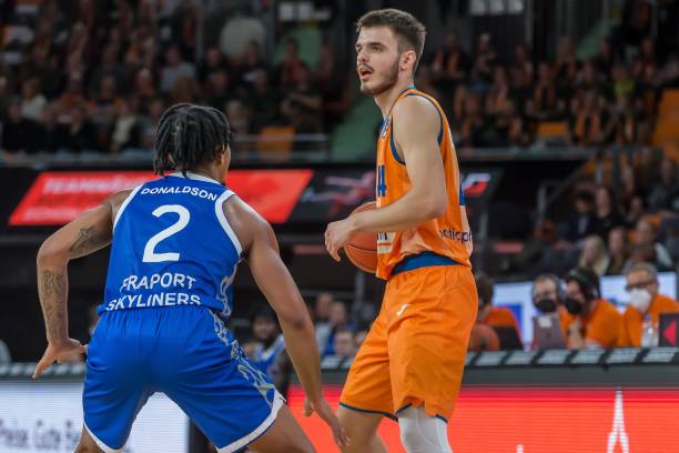 既有个人能 既有个人能