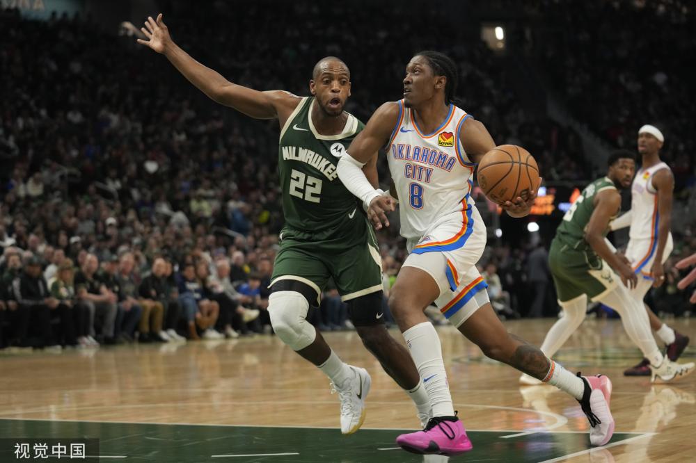 预测战况走 预测战况走