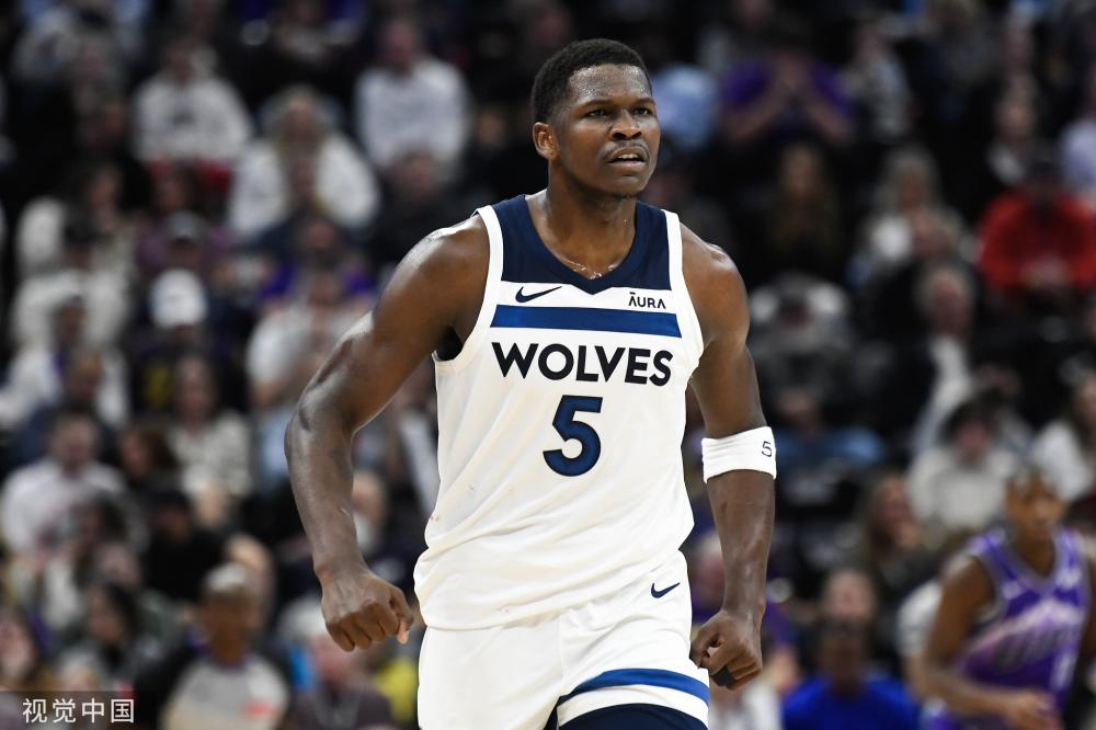 的篇章之一 的篇章之一