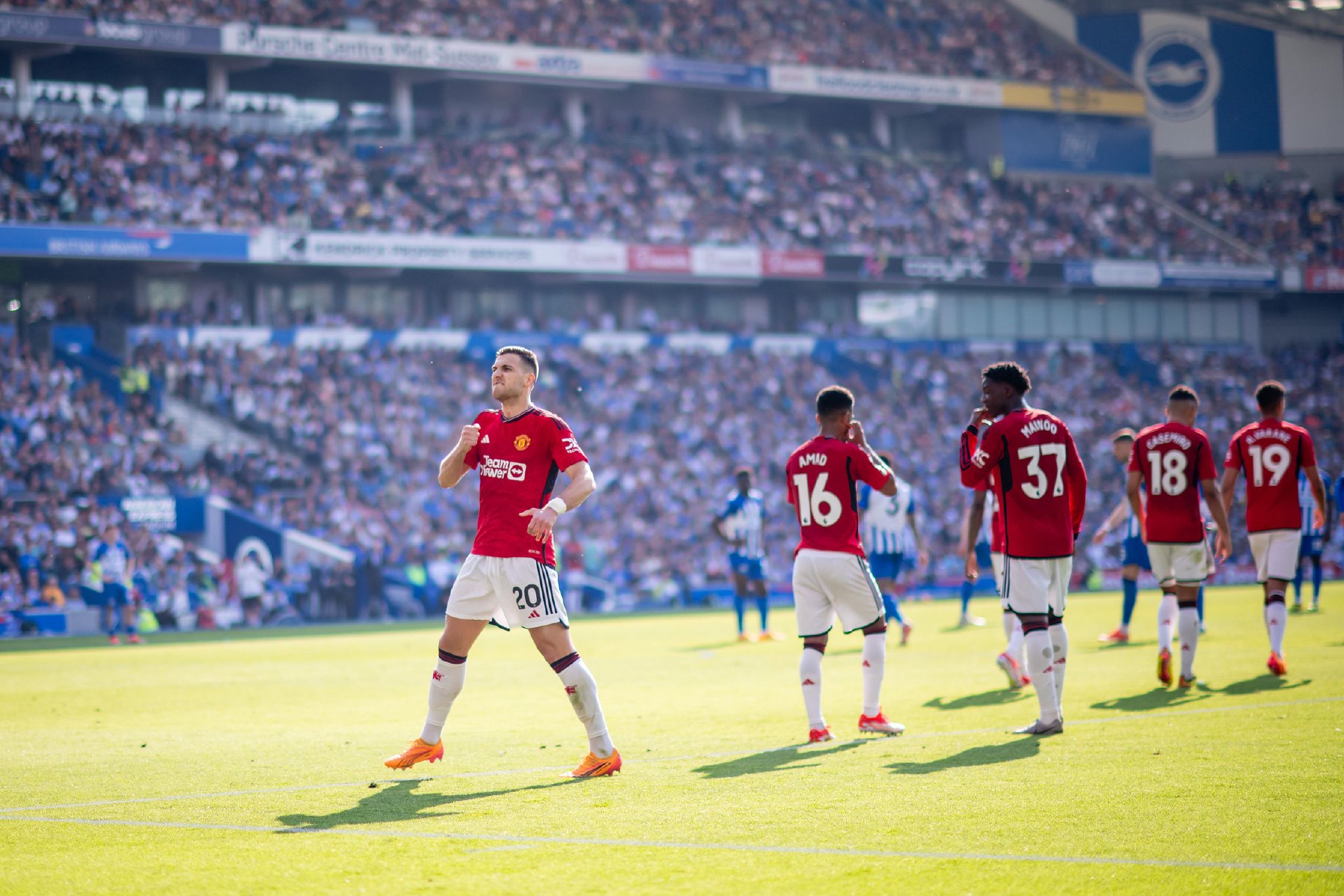 荣誉展开激 荣誉展开激