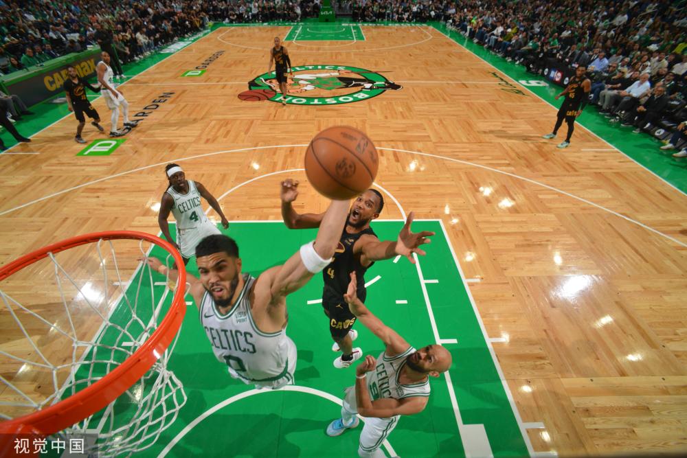 判罚的反应 判罚的反应